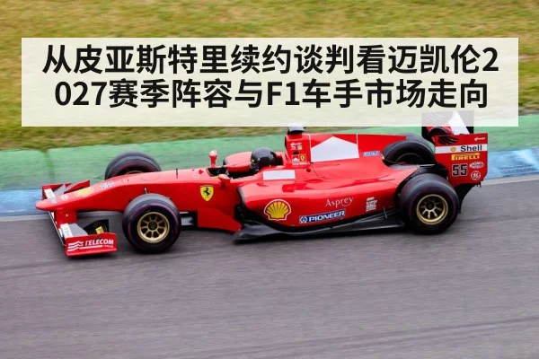 formula 1 race car speed(jiuyouhui)